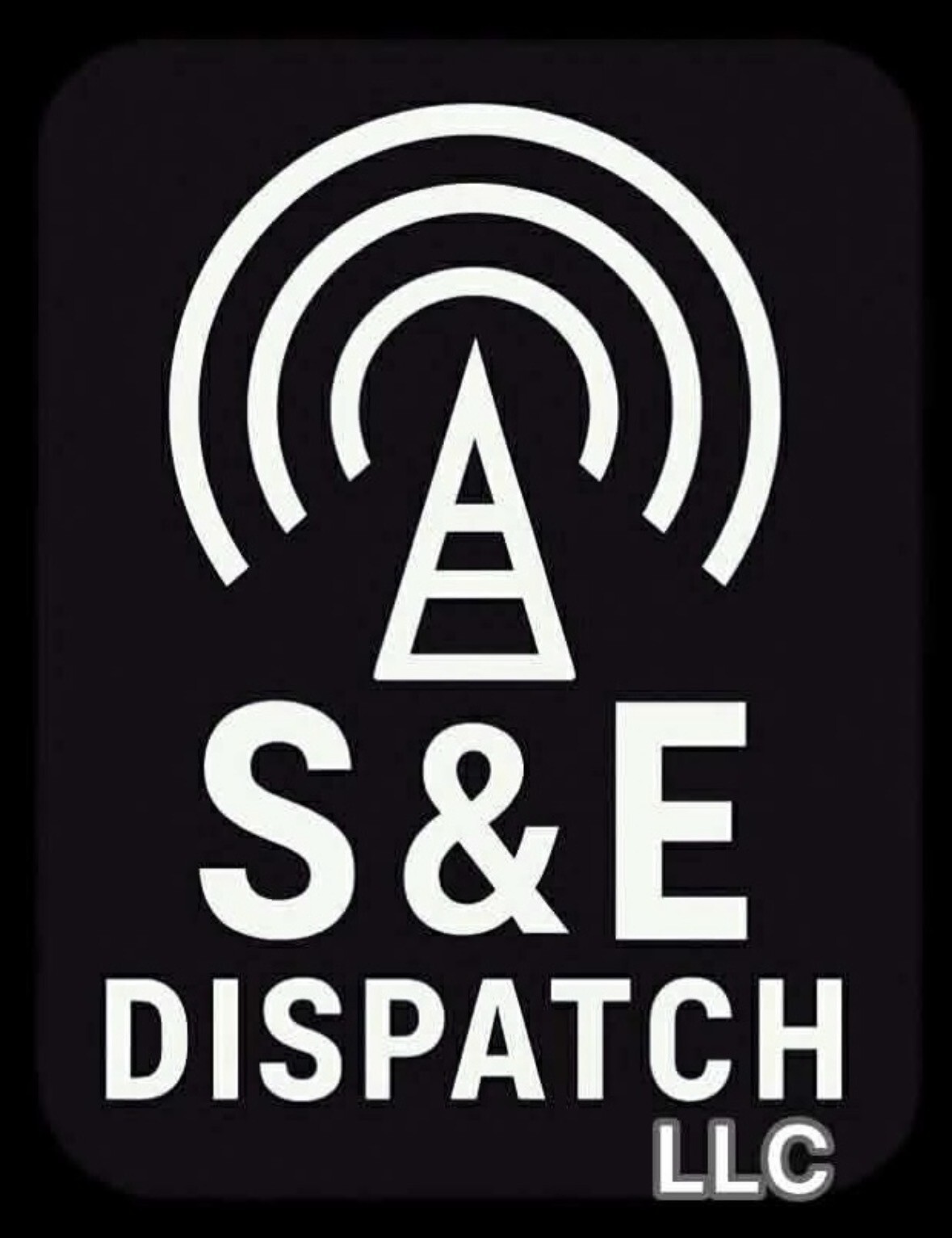 S&E